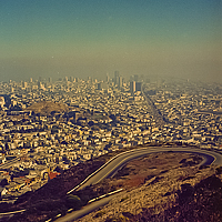 Click for larger view!